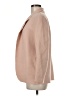 Assorted Brands Tan Cardigan Size EU (FR) 38 / US 6 - photo 5