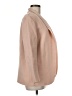Assorted Brands Tan Cardigan Size EU (FR) 38 / US 6 - photo 4