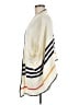 Marine Layer Ivory Cardigan One size - photo 5