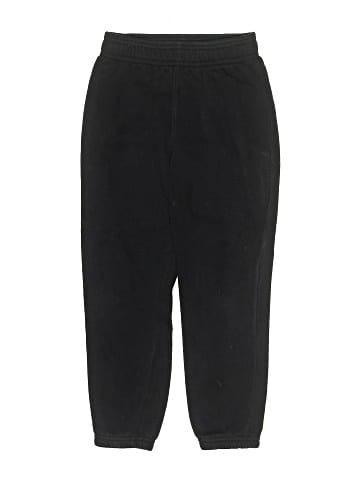Under Armour Casual Pants (view 1)