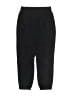 Under Armour Black Casual Pants Size 6 - photo 1