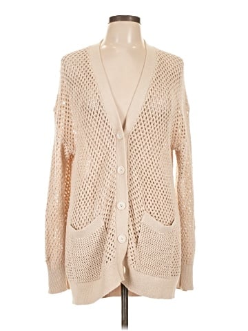 J.Crew Cardigan (view 1)