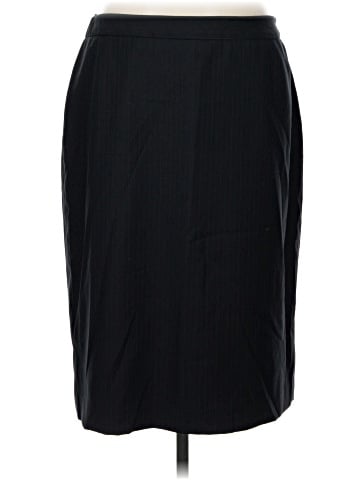 Jones New York Formal Skirt (view 1)
