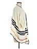 Marine Layer Ivory Cardigan One size - photo 4