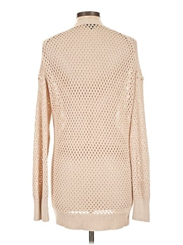 J.Crew Cardigan (view 2)
