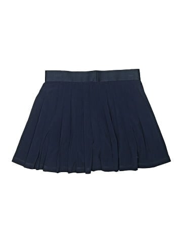 Athleta Girl Skort (view 2)