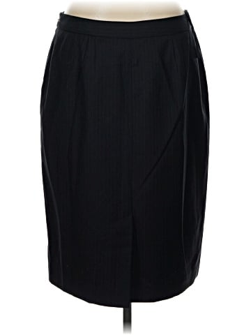Jones New York Formal Skirt (view 2)