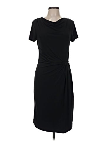 Brooks Brothers Cocktail Dress (view 1)