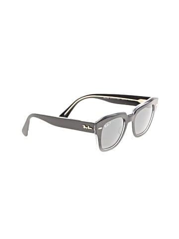 Ray-Ban Sunglasses (view 1)