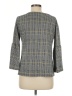 Allison Joy Gray 3/4 Sleeve Blouse Size M - photo 2