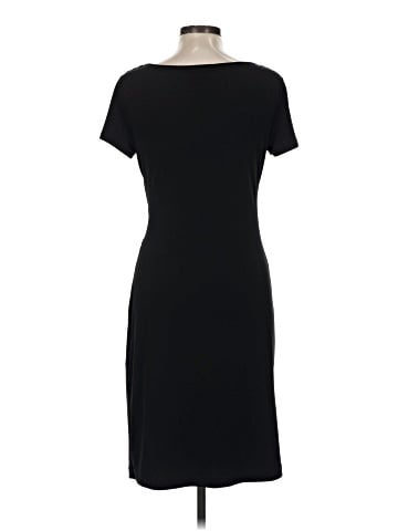 Brooks Brothers Cocktail Dress (view 2)