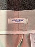 Dockers Ivory Khaki Shorts Size 18W - photo 3