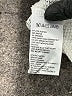 Urban Outfitters Ivory Cardigan Size S - photo 8