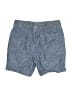 Gap 100% Cotton Blue Denim Shorts Size 2T - photo 2