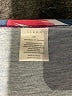 Serra Tropical Blue Casual Dress Size XXL - photo 7