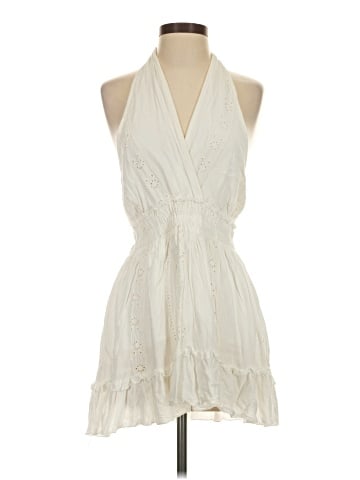 Ocean Drive Clothing Co. Cocktail Dress (view 1)