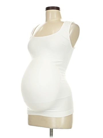 Blanqi Tank Top (view 1)