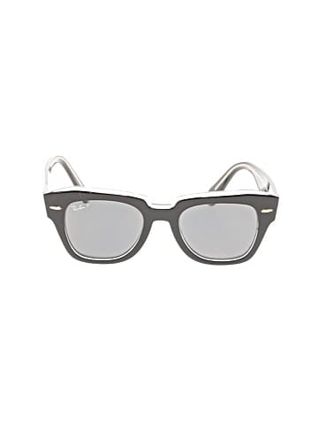 Ray-Ban Sunglasses (view 2)