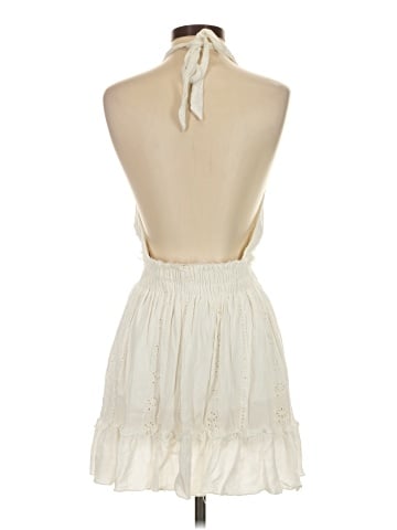 Ocean Drive Clothing Co. Cocktail Dress (view 2)