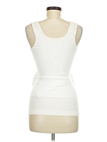 Blanqi Tank Top (view 2)