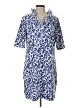 Tyler Boe Casual Dress (view 1)