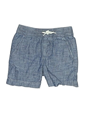 Gap Denim Shorts (view 1)