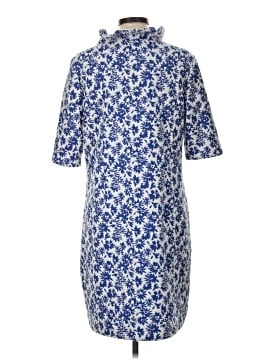 Tyler Boe Casual Dress (view 2)