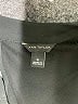 Ann Taylor Black Long Sleeve Blouse Size S - photo 7