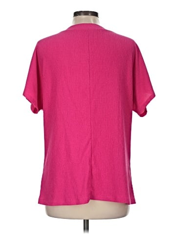 Unbranded Short Sleeve Top (view 2)
