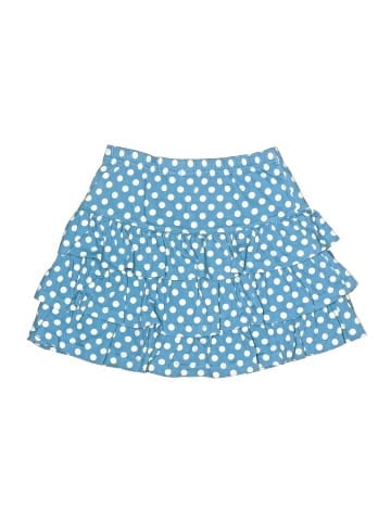 Hanna Andersson Skort (view 2)