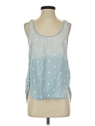 Cloth & Stone Tank Top (view 1)