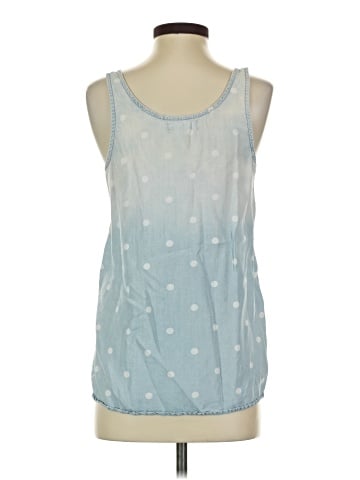 Cloth & Stone Tank Top (view 2)