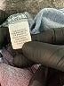 Artisan NY Blue Jeans Size 8 - photo 8