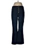 Madewell Blue Jeans Size 28 waist - photo 1