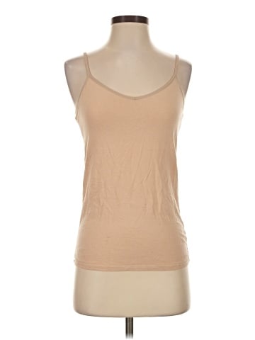 Gap Body Tank Top (view 1)