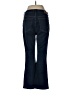 Madewell Blue Jeans Size 28 waist - photo 2