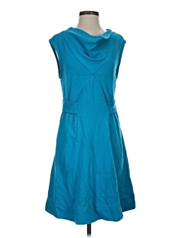Marc by Marc Jacobs Casual Dress (view 1)