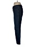 Madewell Blue Jeans Size 28 waist - photo 5