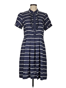Kate Spade New York Casual Dress (view 1)