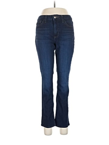 Lee Jeans (view 1)