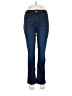 Lee Blue Jeans Size 10S - photo 1