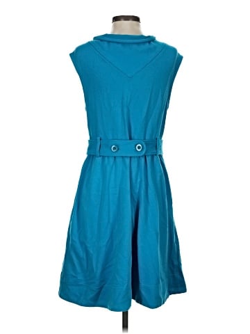 Marc by Marc Jacobs Casual Dress (view 2)