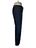 Madewell Blue Jeans Size 28 waist - photo 4