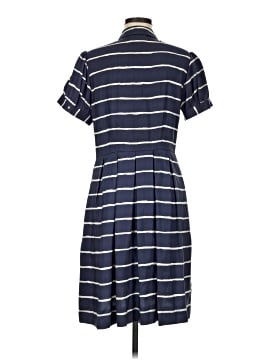 Kate Spade New York Casual Dress (view 2)