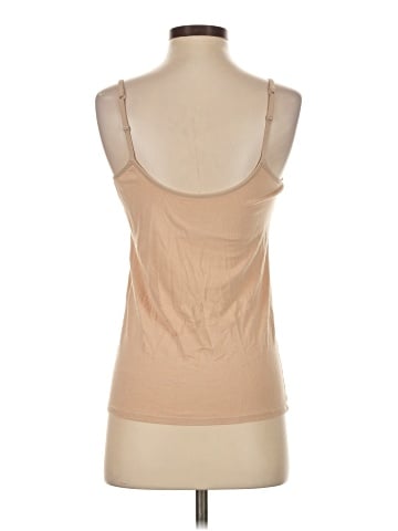 Gap Body Tank Top (view 2)
