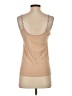 Gap Body Tan Tank Top Size S - photo 2