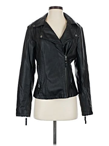 Max Studio Jacket (view 1)