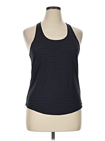 Zyia Active Tank Top (view 1)