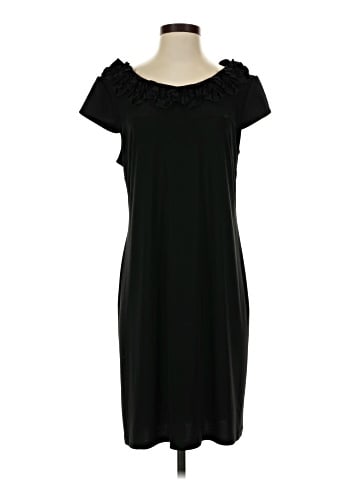 MSK Casual Dress (view 1)