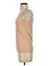 Gap Body Tan Tank Top Size S - photo 5